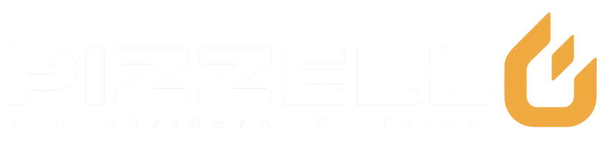 Pizzello