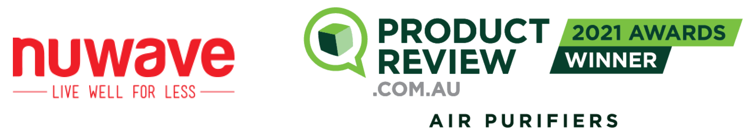 Product Review