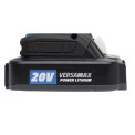 20v 2.0ah Li Ion Battery