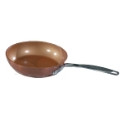 20cm Non Stick Fry Pan