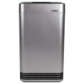 Air Purifier Unit