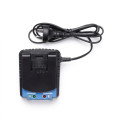 Battery Charger