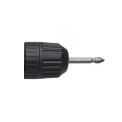Drill Hammer Drill Tool Head