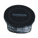 Nuwave Pic Flex