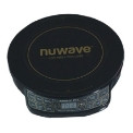 Nuwave Pic Gold