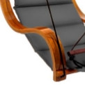 Armrest