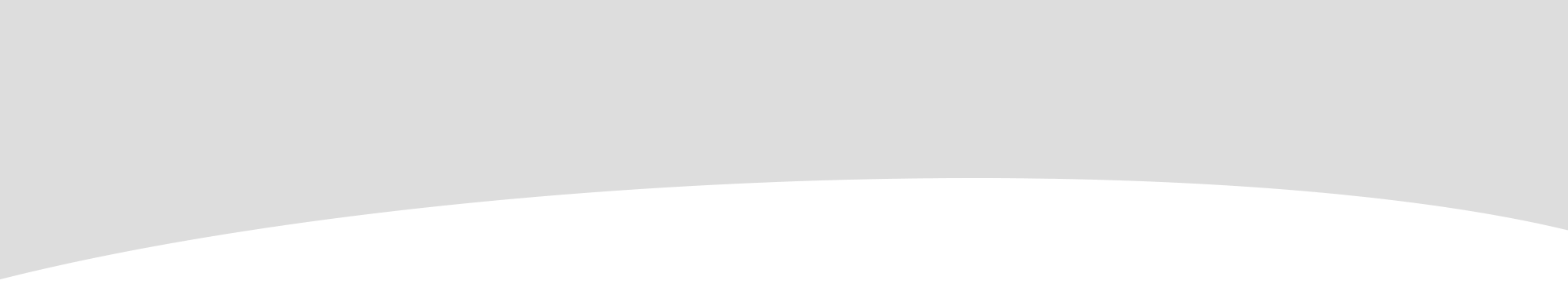 Bg Oval Header