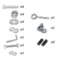 Hardware Kit