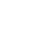 Icon Nuwave Cookware Gas
