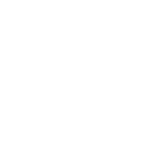 Icon Nuwave Cookware Hotplate