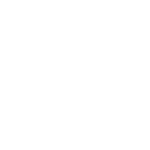 Icon Nuwave Cookware Oven Safe