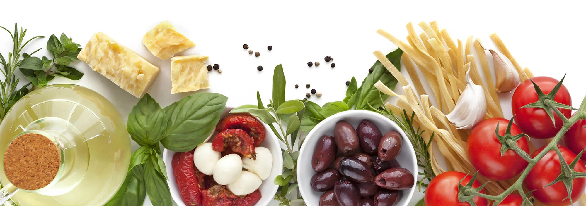 Nuwave Premium Cookware Healthy Cooking Bg Image