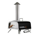 Pizza Oven
